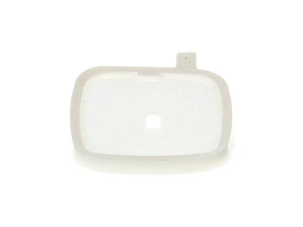 11826277-1-S-Echo-A226001661-Filter, Air 360 view