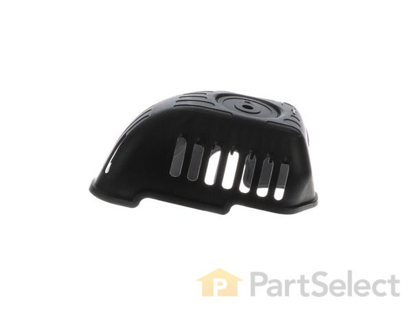11826282-1-S-Echo-A232001850-Air Cleaner Lid 360 view