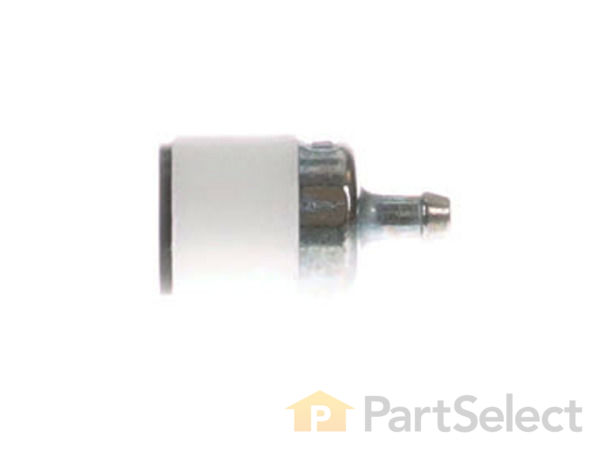11826310-1-S-Echo-A369000470-Fuel Filter 360 view