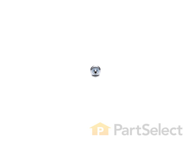 11826311-1-S-Echo-A369000480-Fuel Filter 360 view