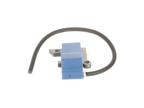 11826323-1-S-Echo-A411001430-Coil, Ignition 360 view