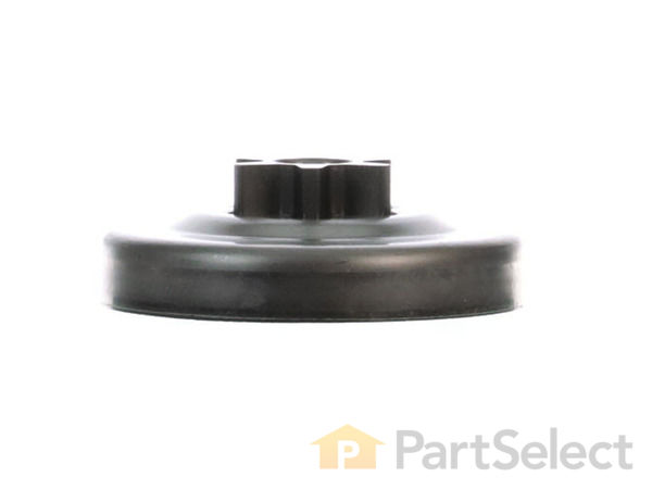 11826336-1-S-Echo-A556000401-Clutch Drum 360 view