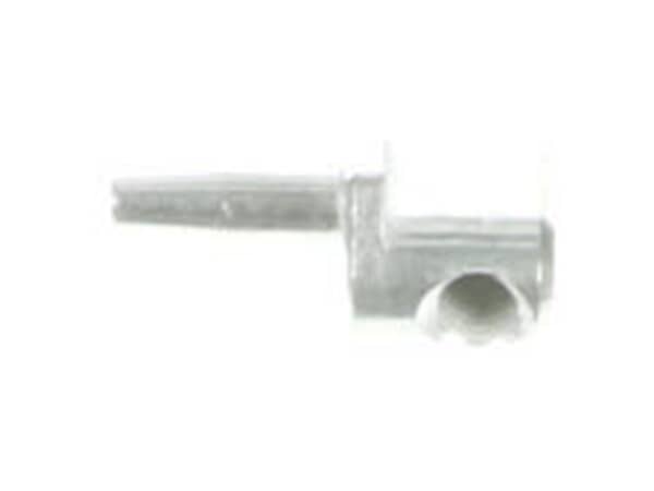 11826368-1-S-Echo-C309000170-Tensioner, Chain 360 view