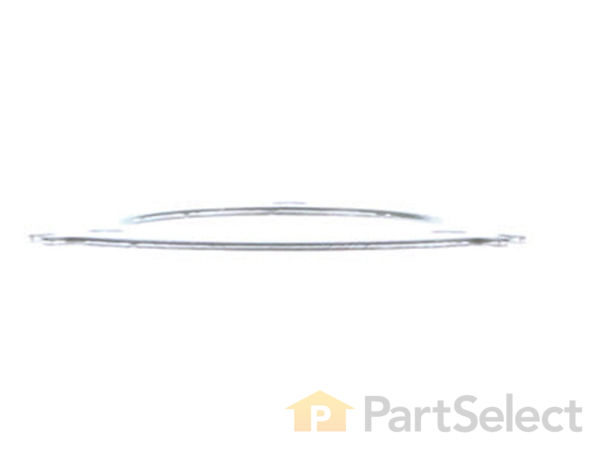 11826406-1-S-Echo-C552000240-Plate-shield 360 view