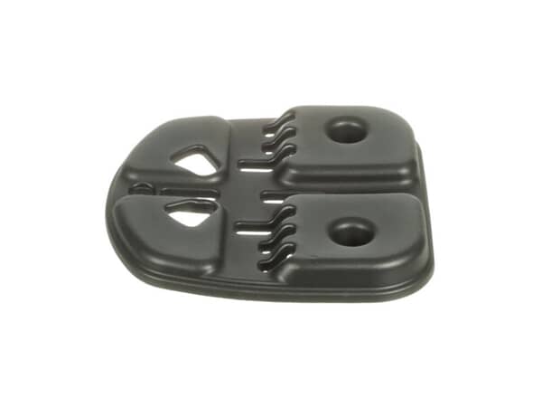 11826409-1-S-Echo-C630000190-Cushion, Backpack 360 view