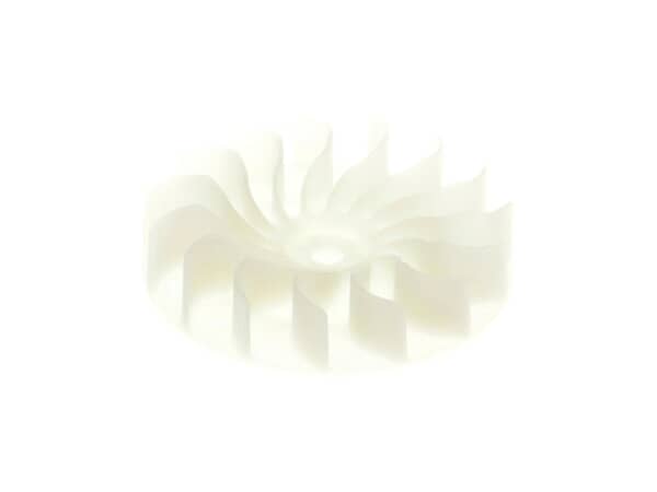 11826442-1-S-Echo-E100000260-Fan-blower 360 view