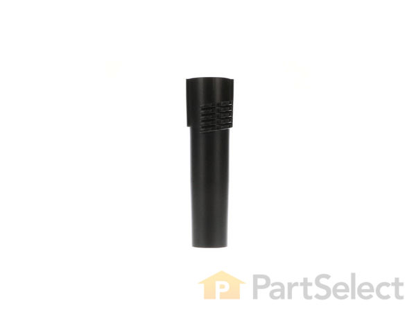 11826451-1-S-Echo-E165000151-Tube-blower-nozzle 360 view