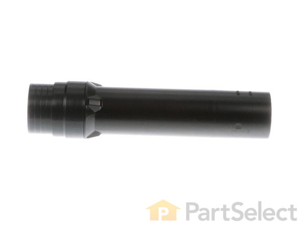 11826455-1-S-Echo-E165000721-Tube, Blower - Swivel 360 view