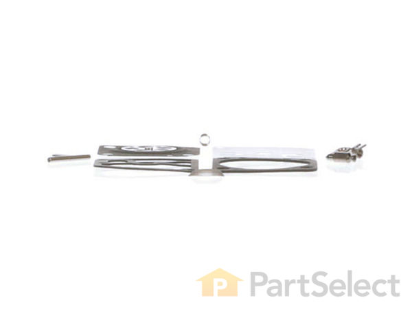 11826477-1-S-Echo-P005002560-Repair Kit 360 view