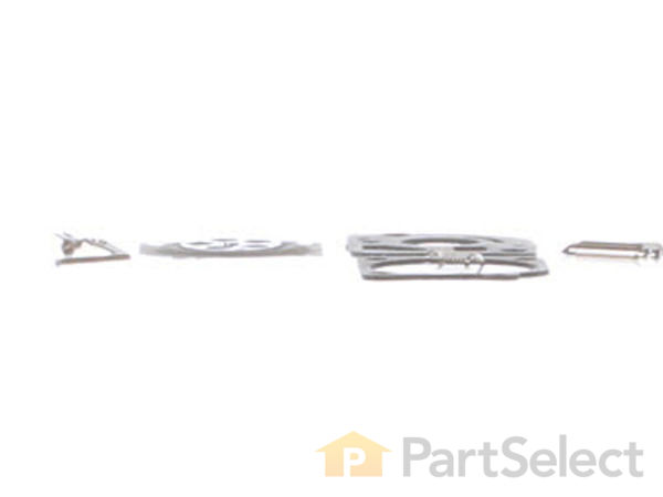 11826478-1-S-Echo-P005002590-Repair Kit 360 view