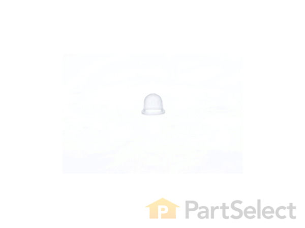 11826485-1-S-Echo-P005003120-Trimmer Trimer Purge Bulb 360 view