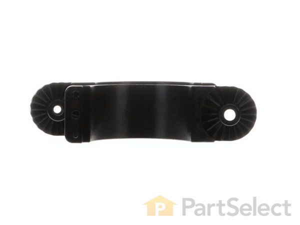11826506-1-S-Echo-P021013321-Handle Bracket Kit 360 view