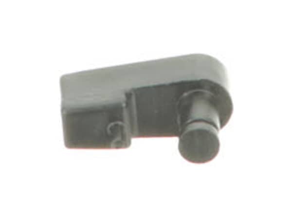 11826614-1-S-Echo-P022036620-Pawl, Starter 360 view