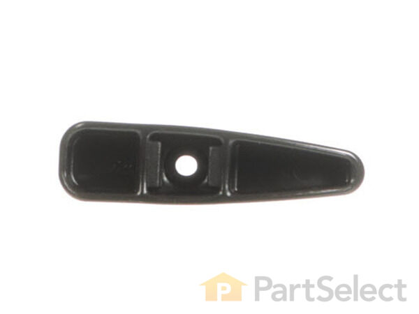 11826619-1-S-Echo-P022036700-Grip, Starter 360 view