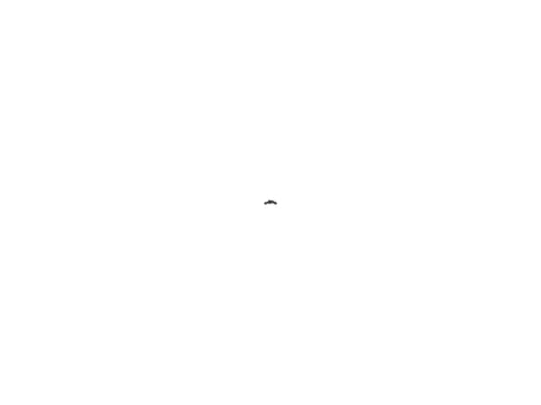 11826643-1-S-Echo-V186000530-Connector, Pipe 360 view