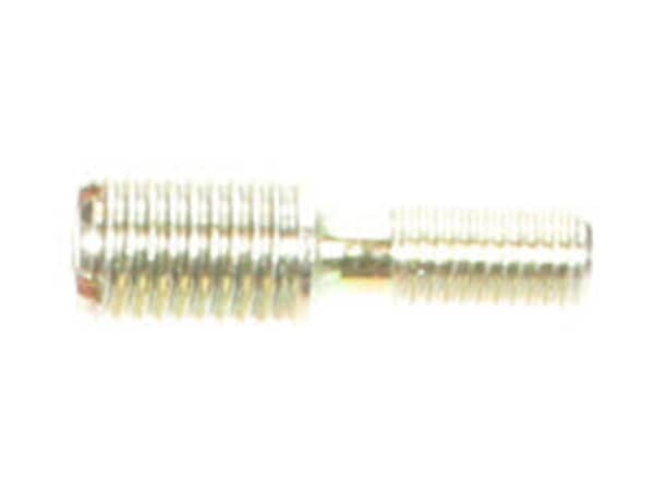11826646-1-S-Echo-V216000110-Bolt, Stud M7 X 1.00 /m10 X 1. 360 view