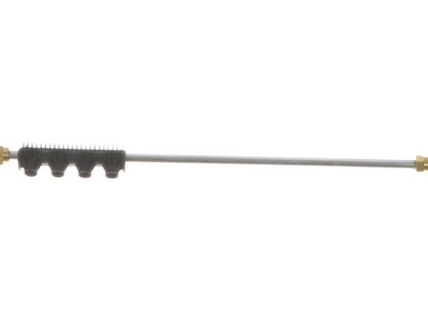 11827219-1-S-Briggs and Stratton-207796GS-Extension 360 view