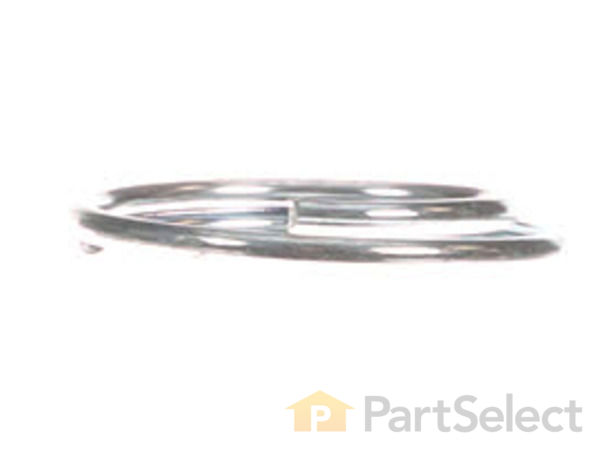 11828179-1-S-Briggs and Stratton-31X11MA-Ring, Locking 360 view