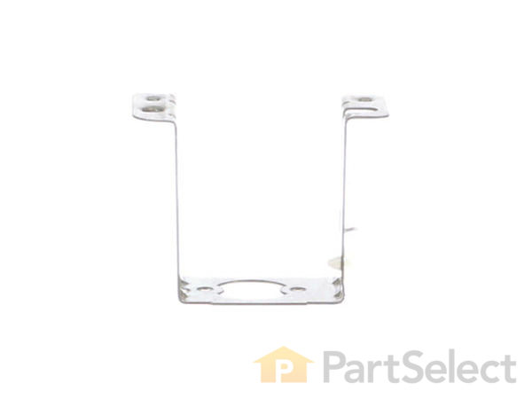 11829332-1-S-Briggs and Stratton-593330-Bracket-mounting 360 view