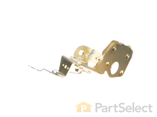 11829337-1-S-Briggs and Stratton-593542-Bracket-Control 360 view