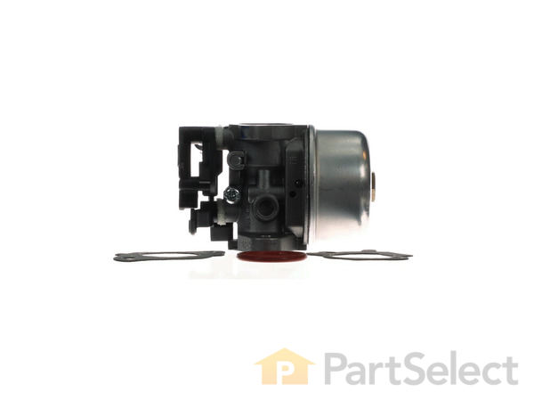 11829364-1-S-Briggs and Stratton-594287-Carburetor 360 view