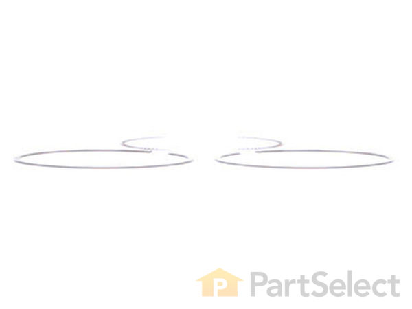 11829366-1-S-Briggs and Stratton-594437-Engine Ring Set 360 view