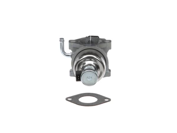 11829369-1-S-Briggs and Stratton-594601-Carburetor 360 view