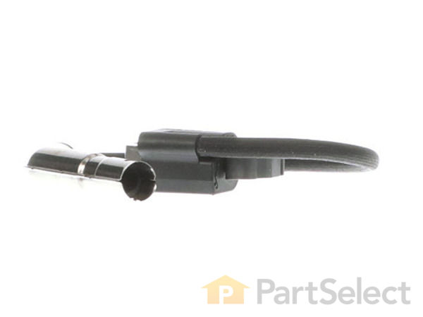 11829380-1-S-Briggs and Stratton-595304-Engine Ignition Coil 360 view