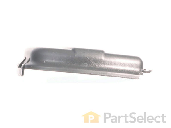 11829389-1-S-Briggs and Stratton-595658-Cover-air Cleaner 360 view