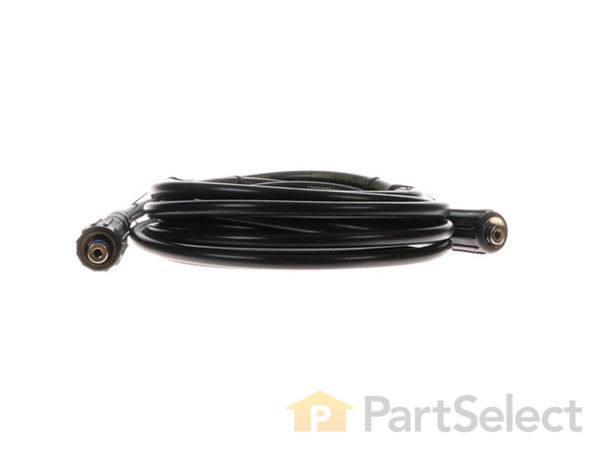 11829845-1-S-Briggs and Stratton-708962-Hose 360 view