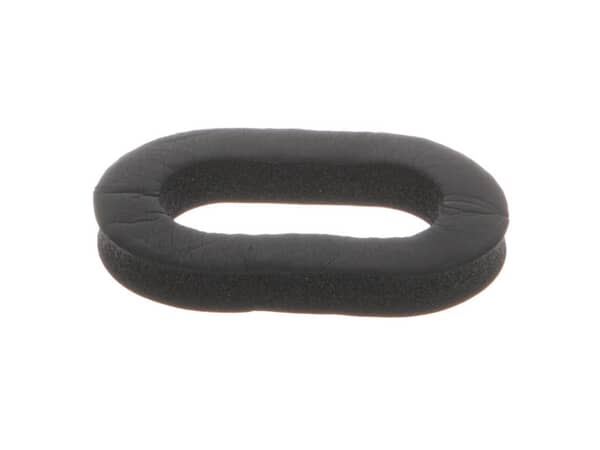 11829931-1-S-Briggs and Stratton-770423-Tube, Air Cleaner 360 view