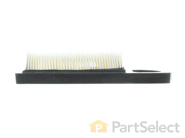 11830038-1-S-Briggs and Stratton-794421-Filter-a/c Cartridge 360 view