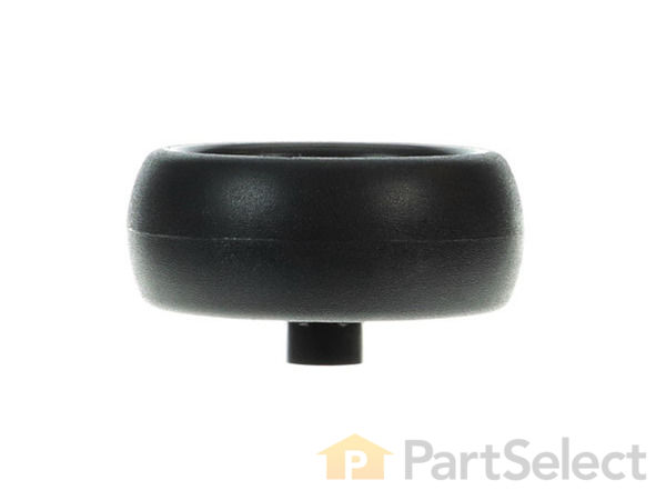 11830333-1-S-Briggs and Stratton-92683MA-Gage Wheel 360 view