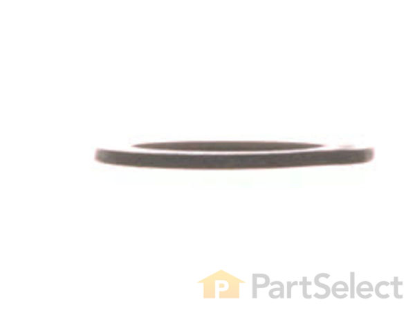 11831004-1-S-Murray-11X25MA-Ring Snap .591d - . 360 view