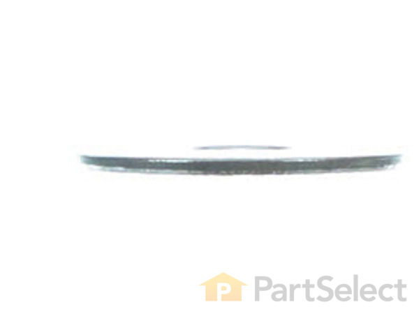11831344-1-S-Murray-17X45MA-Washer Flat .33 1. 16 360 view