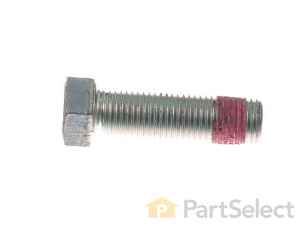 11831379-1-S-Murray-1X140MA-Bolt Hex.43-20x1.50 Z 360 view