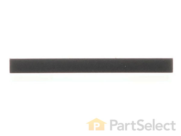 11831398-1-S-Murray-21553MA-Lawn Mower Key Square 360 view