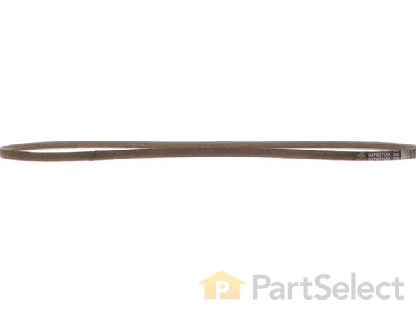 11831552-1-S-Murray-37X57MA-Belt-blade Dr.53.75 360 view