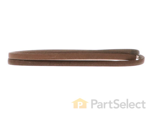11831554-1-S-Murray-37X62MA-Belt-85.94 Wedge 360 view