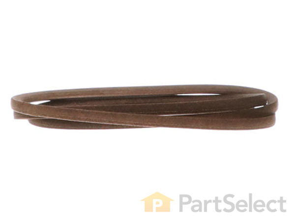 11831555-1-S-Murray-37X63MA-Belt-83.10 Wedge 360 view
