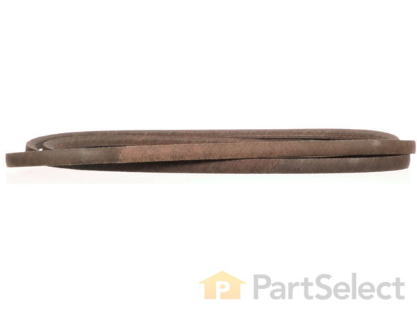 11831557-1-S-Murray-37X68MA-Belt - 101.76 E.l. 360 view
