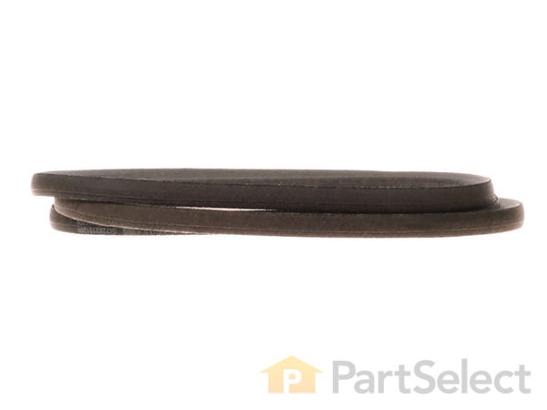 11831558-1-S-Murray-37X69MA-Belt-deck Drive80.10 360 view