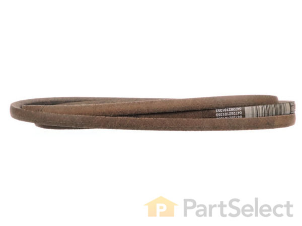 11831560-1-S-Murray-37X75MA-Belt -wedge 360 view