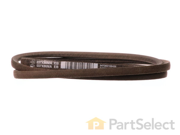 11831565-1-S-Murray-37X86MA-Belt-v-38 84.24 360 view