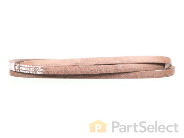11831568-1-S-Murray-37X89MA-Belt Primary 46 360 view
