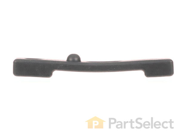 11831777-1-S-Murray-54695MA-Latch-rubber 360 view