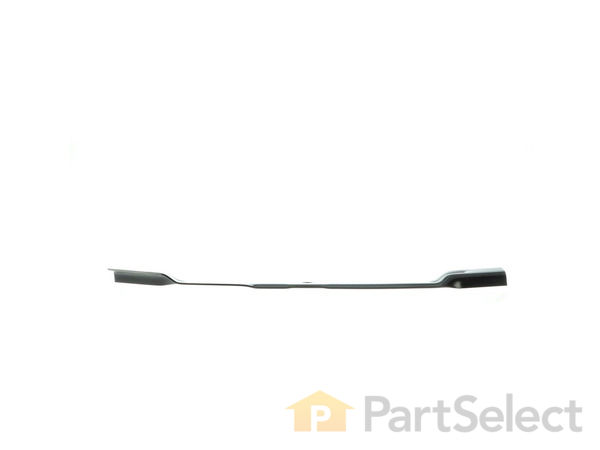 11831810-1-S-Murray-56246E701MA-Single Blade 360 view