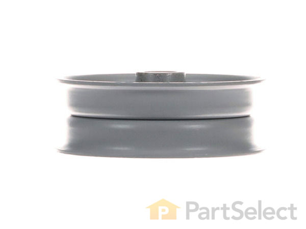 11832041-1-S-Murray-7013850YP-Pulley Idler 360 view