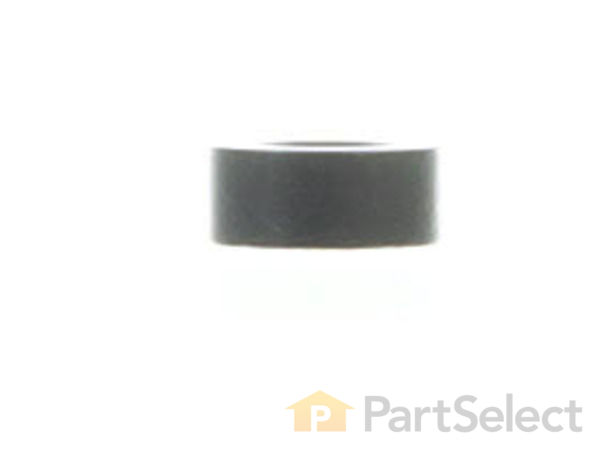 11832108-1-S-Murray-703058-Spacer, Sleeve 360 view