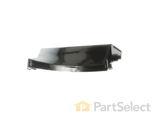 11832129-1-S-Murray-7034136YP-Baffle Rear R21 360 view